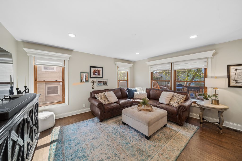 2110 Mulberry Drive, West Chicago, IL 60185 — photo 5