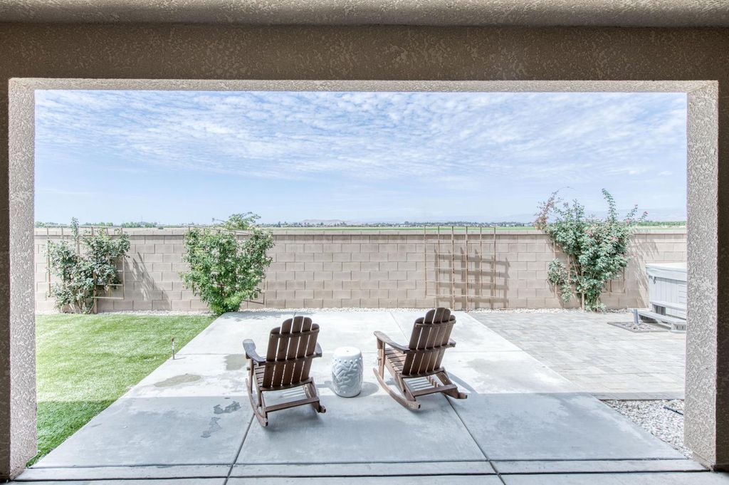 Image 30 of property listing at 3965 Buckingham Avenue, Clovis, CA 93619