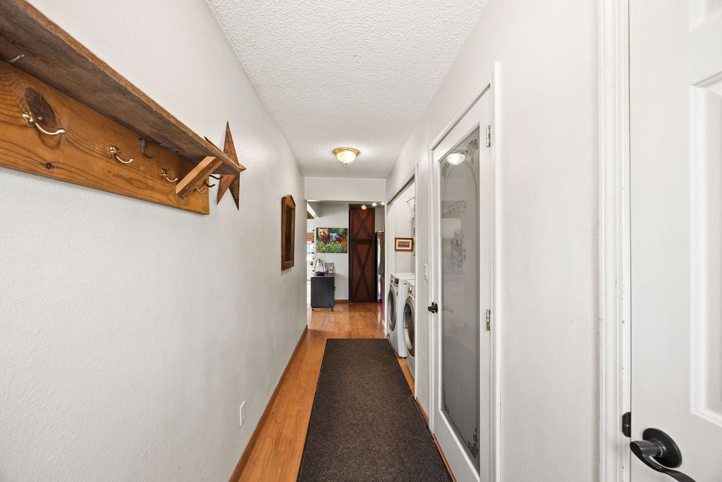 183 Washboard Drive, Condon, MT 59826 photo 4