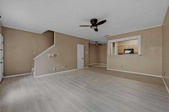 9800 Pagewood Lane 3403, Houston, TX 77042