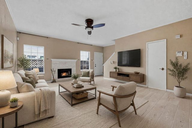 9800 Pagewood Lane 3403, Houston, TX 77042