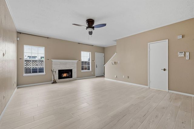 9800 Pagewood Lane 3403, Houston, TX 77042