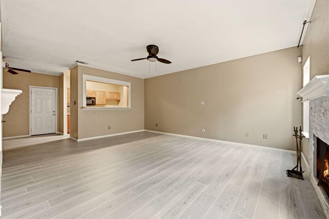 9800 Pagewood Lane 3403, Houston, TX 77042
