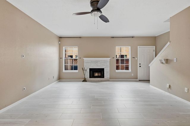 9800 Pagewood Lane 3403, Houston, TX 77042