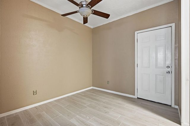 9800 Pagewood Lane 3403, Houston, TX 77042