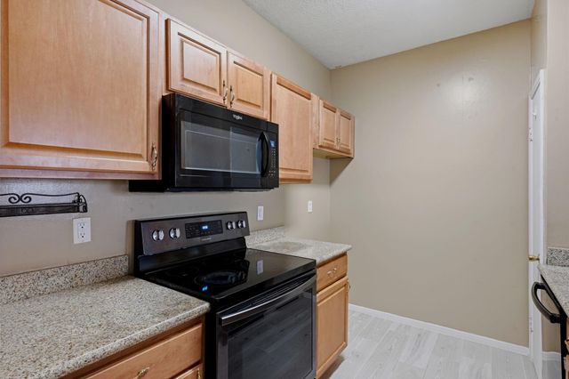 9800 Pagewood Lane 3403, Houston, TX 77042
