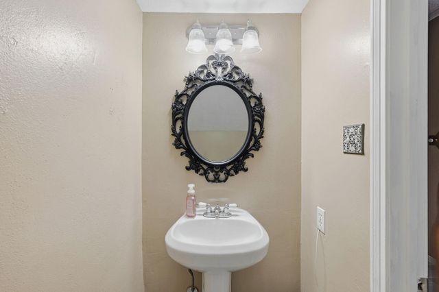 9800 Pagewood Lane 3403, Houston, TX 77042