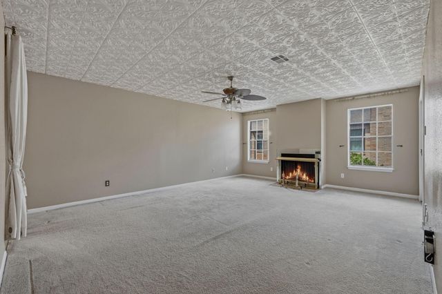 9800 Pagewood Lane 3403, Houston, TX 77042