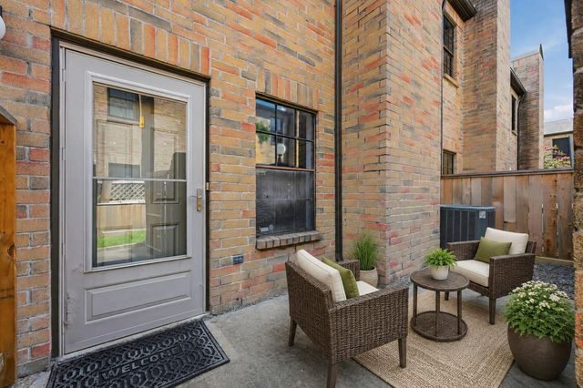 9800 Pagewood Lane 3403, Houston, TX 77042