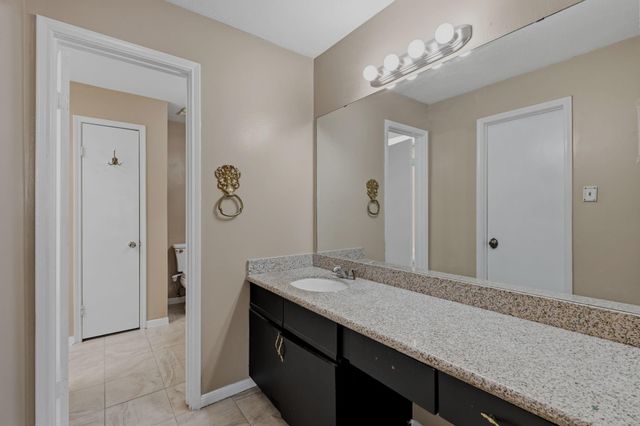 9800 Pagewood Lane 3403, Houston, TX 77042