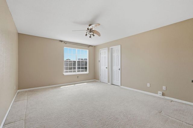 9800 Pagewood Lane 3403, Houston, TX 77042
