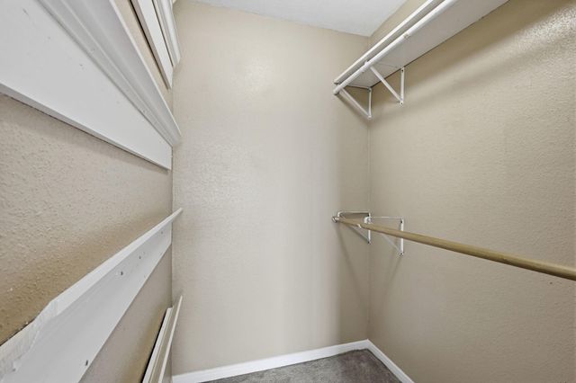 9800 Pagewood Lane 3403, Houston, TX 77042