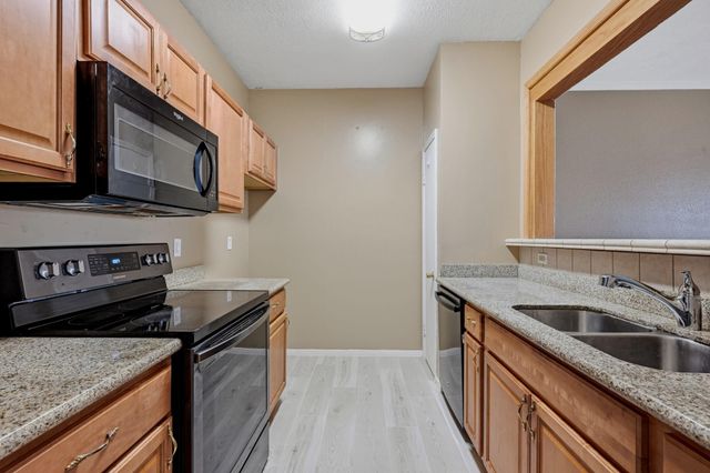 9800 Pagewood Lane 3403, Houston, TX 77042