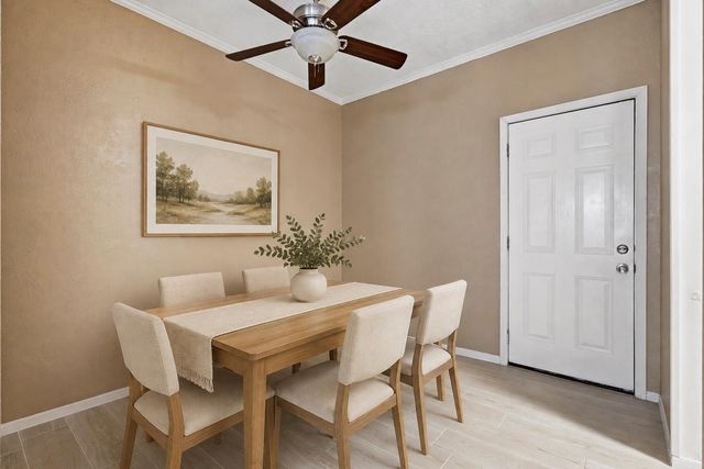 9800 Pagewood Lane 3403, Houston, TX 77042
