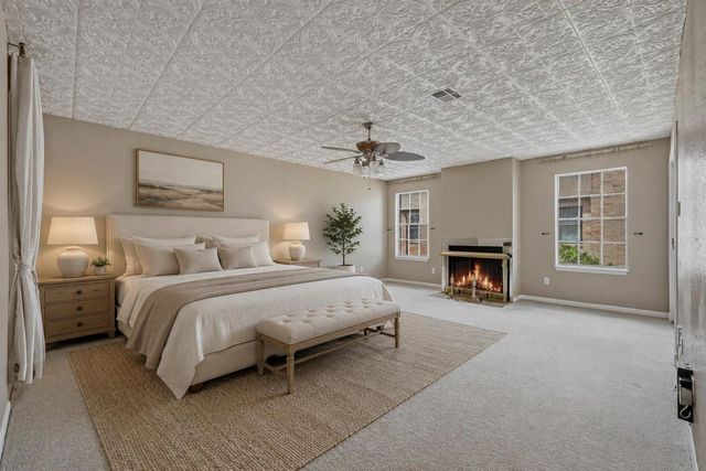 9800 Pagewood Lane 3403, Houston, TX 77042