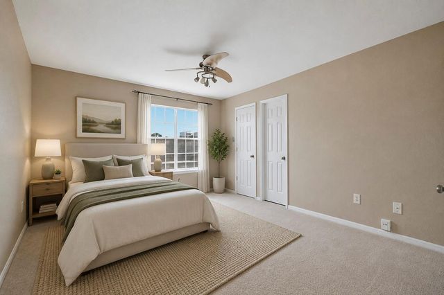 9800 Pagewood Lane 3403, Houston, TX 77042