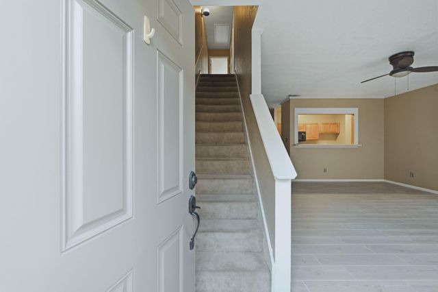 9800 Pagewood Lane 3403, Houston, TX 77042
