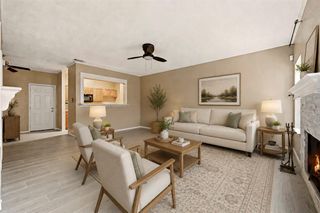 9800 Pagewood Lane 3403, Houston, TX 77042