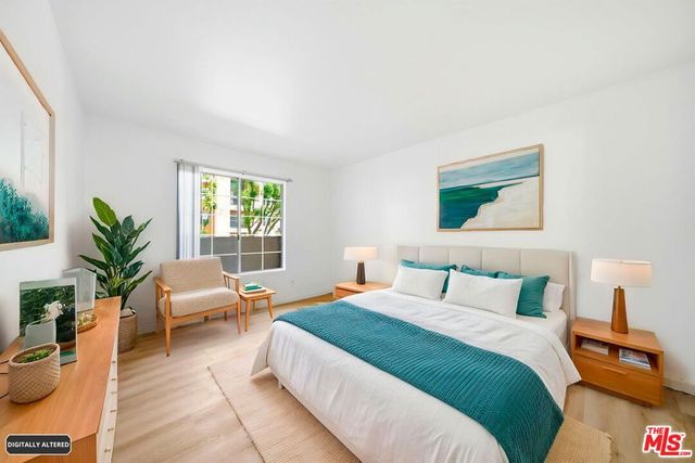 5530 OWENSMOUTH Avenue 133, Woodland Hills, CA 91367