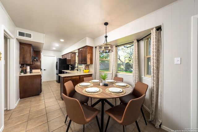 8507 Rockmoor, San Antonio, TX 78230