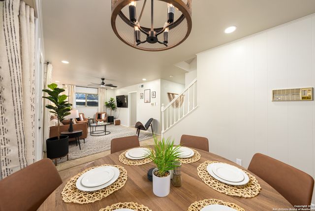 8507 Rockmoor, San Antonio, TX 78230