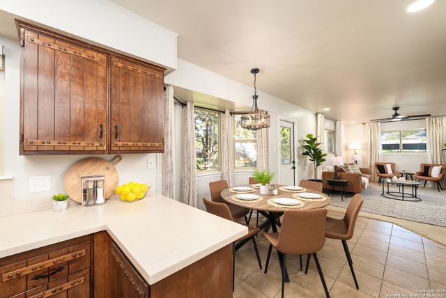 8507 Rockmoor, San Antonio, TX 78230