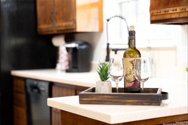 8507 Rockmoor, San Antonio, TX 78230