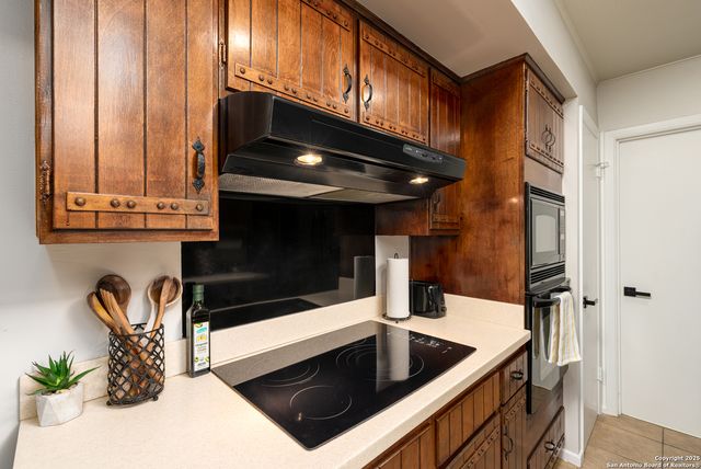 8507 Rockmoor, San Antonio, TX 78230