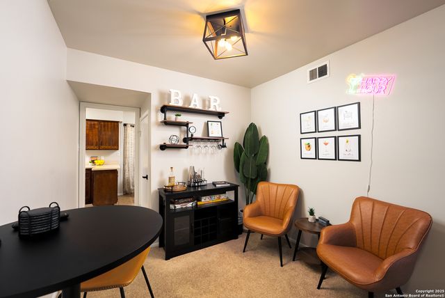 8507 Rockmoor, San Antonio, TX 78230