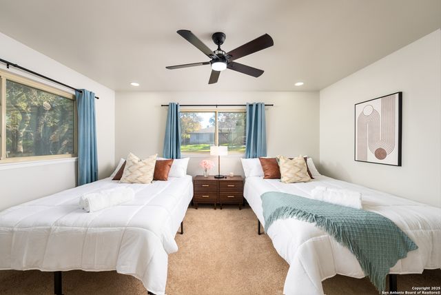 8507 Rockmoor, San Antonio, TX 78230