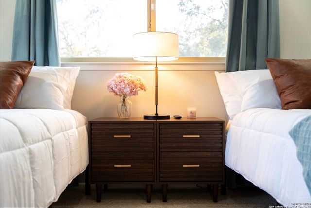 8507 Rockmoor, San Antonio, TX 78230