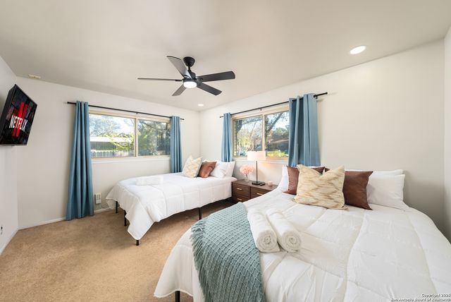 8507 Rockmoor, San Antonio, TX 78230