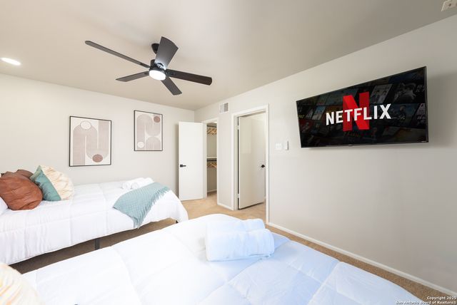 8507 Rockmoor, San Antonio, TX 78230