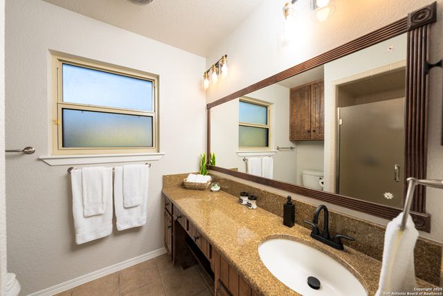 8507 Rockmoor, San Antonio, TX 78230