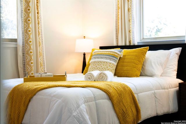 8507 Rockmoor, San Antonio, TX 78230