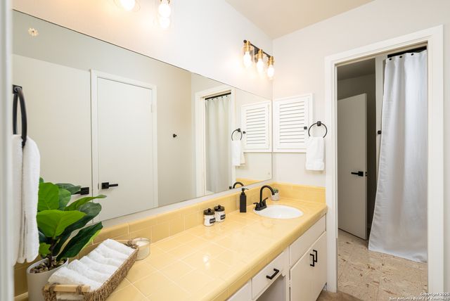 8507 Rockmoor, San Antonio, TX 78230