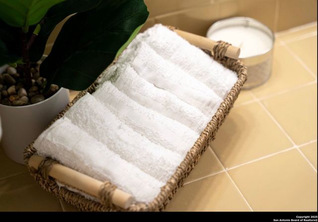 8507 Rockmoor, San Antonio, TX 78230