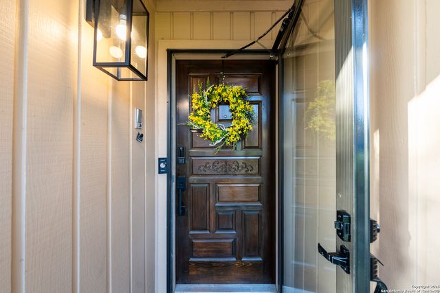 8507 Rockmoor, San Antonio, TX 78230