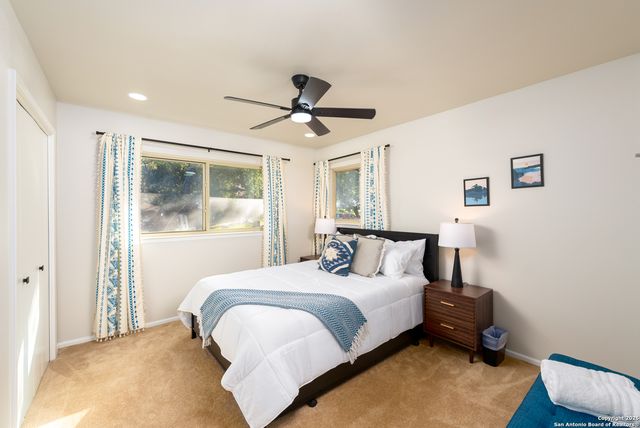 8507 Rockmoor, San Antonio, TX 78230