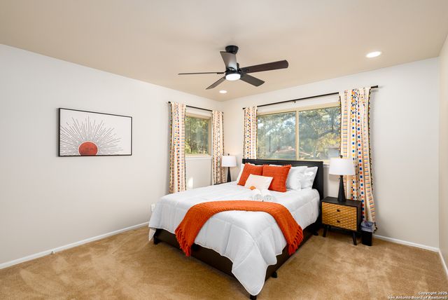 8507 Rockmoor, San Antonio, TX 78230