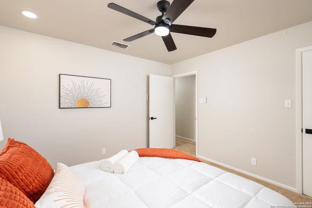 8507 Rockmoor, San Antonio, TX 78230