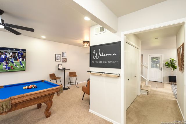 8507 Rockmoor, San Antonio, TX 78230