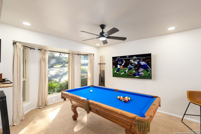 8507 Rockmoor, San Antonio, TX 78230