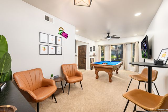 8507 Rockmoor, San Antonio, TX 78230