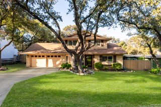 8507 Rockmoor, San Antonio, TX 78230