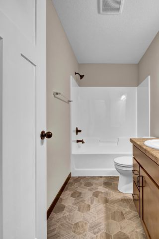 230 9th Street SW, Rice, MN 56367