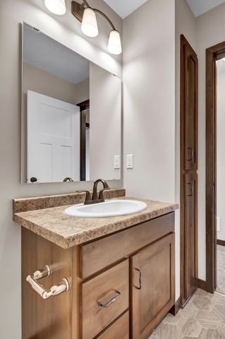 230 9th Street SW, Rice, MN 56367