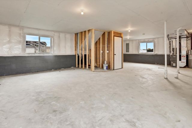 230 9th Street SW, Rice, MN 56367