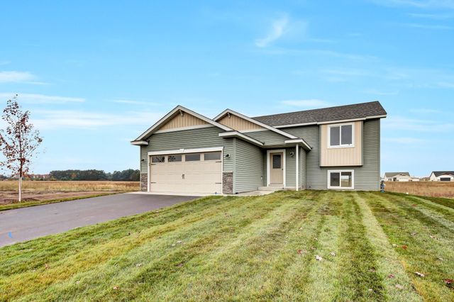 230 9th Street SW, Rice, MN 56367