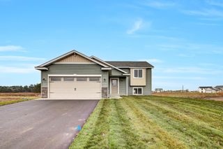 230 9th Street SW, Rice, MN 56367